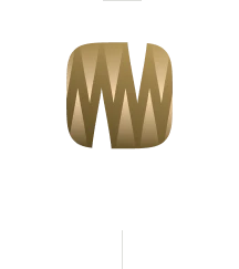 Nards 36