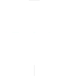 Super Andar Bahar